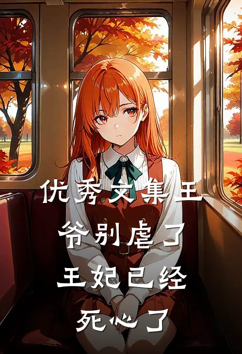 优秀文集王爷别虐了，王妃已经死心了