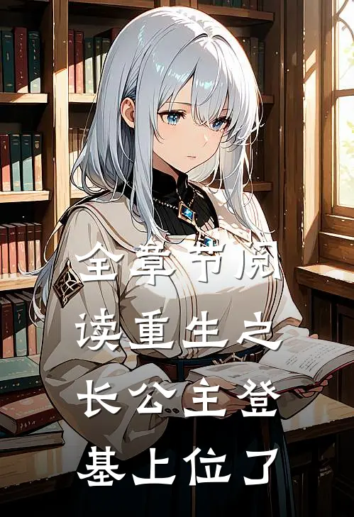 全章节阅读重生之长公主登基上位了