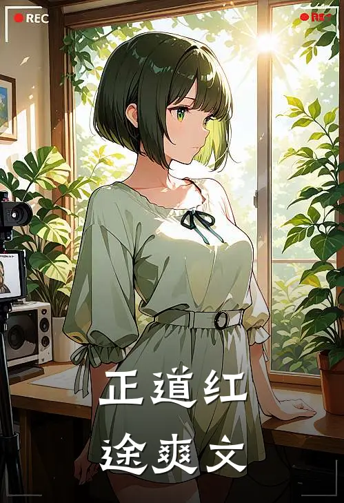 正道红途爽文