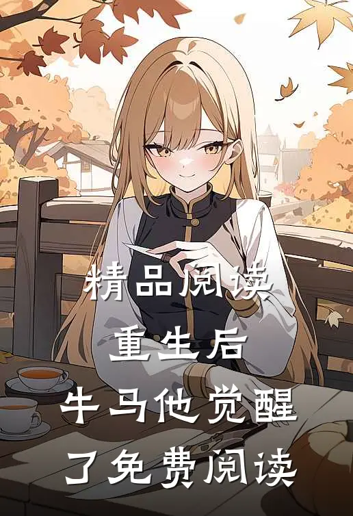 精品阅读重生后,牛马他觉醒了免费阅读