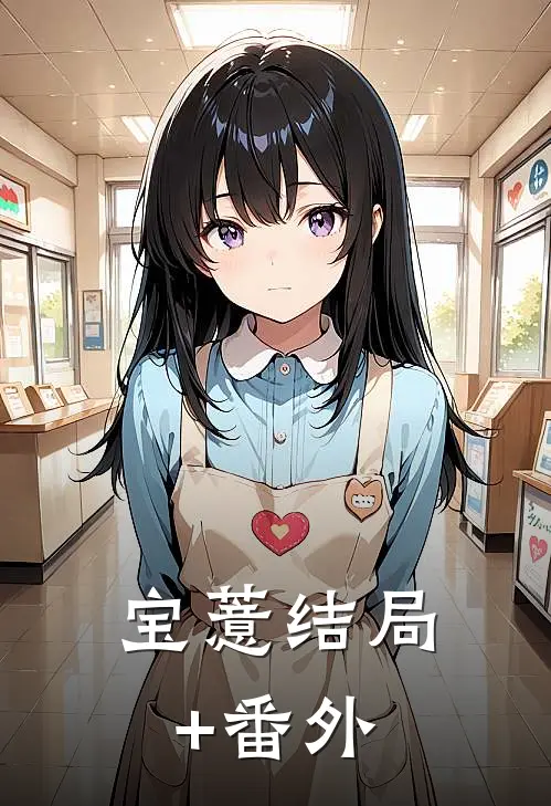 宝薏结局+番外