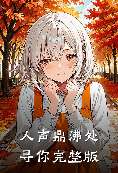 人声鼎沸处寻你完整版