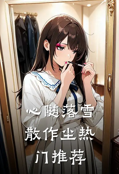 心随落雪散作尘热门推荐