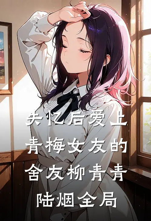失忆后爱上青梅女友的舍友柳青青陆烟全局