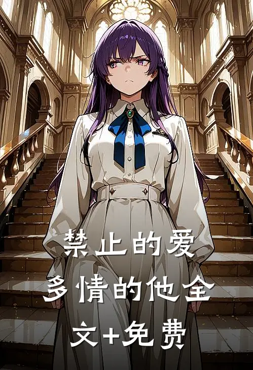 禁止的爱，多情的他全文+免费
