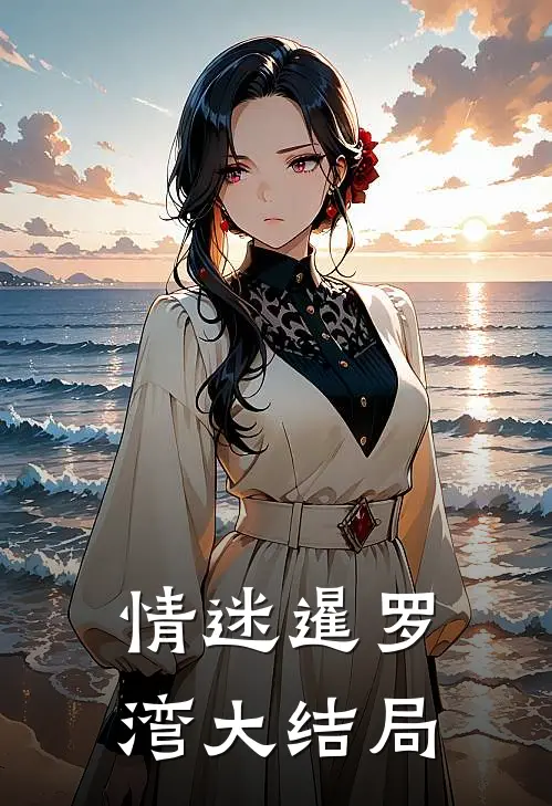 情迷暹罗湾大结局