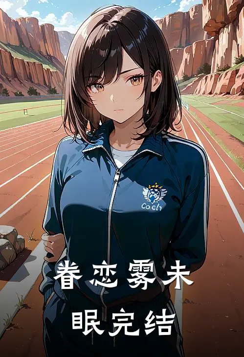 眷恋雾未眠完结