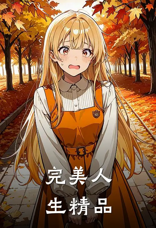 完美人生精品