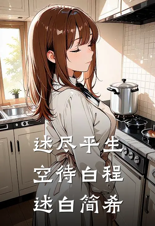述尽平生空待白程述白简希