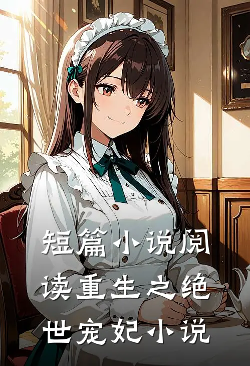 短篇小说阅读重生之绝世宠妃小说