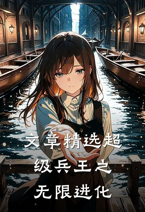 文章精选超级兵王之无限进化
