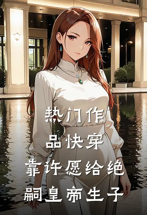 热门作品快穿：靠许愿给绝嗣皇帝生子