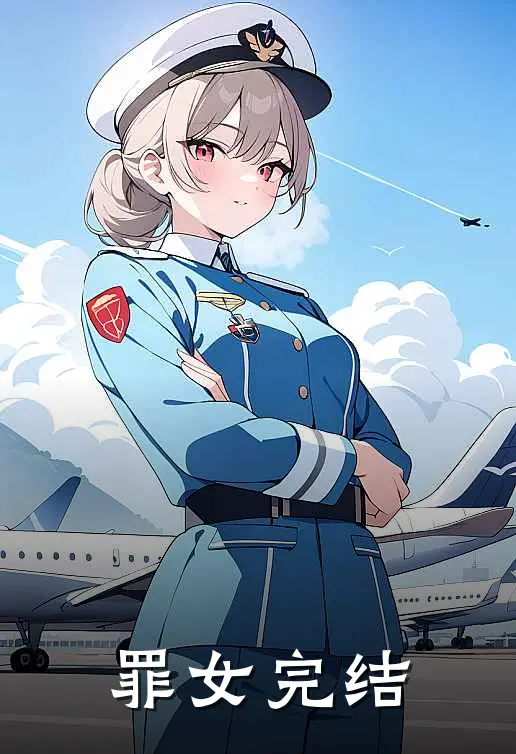 罪女完结