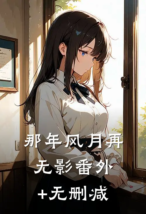 那年风月再无影番外+无删减