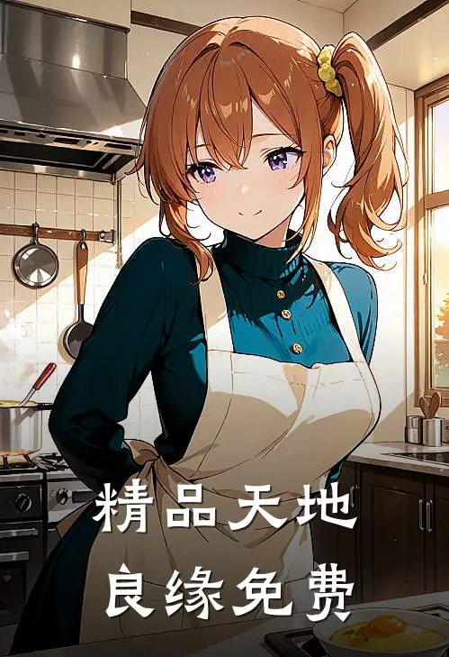 精品天地良缘免费