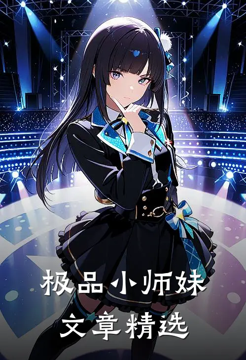 极品小师妹文章精选