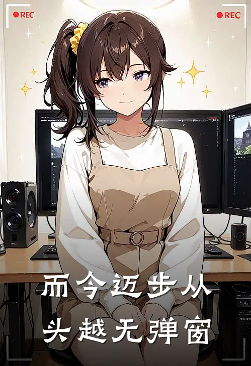 而今迈步从头越无弹窗