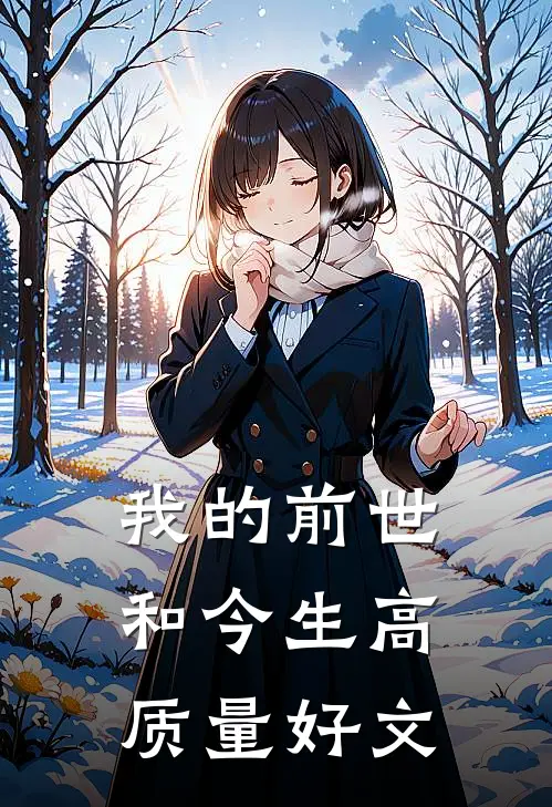 我的前世和今生高质量好文