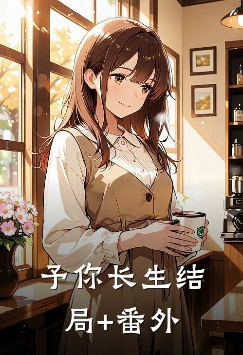 予你长生结局+番外