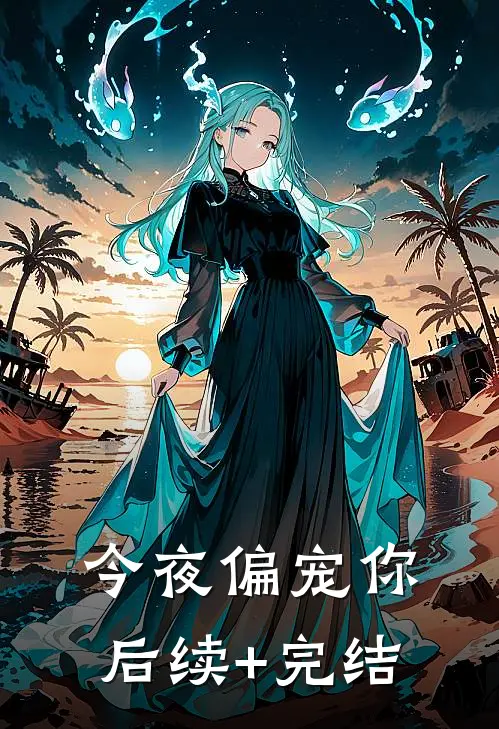 今夜偏宠你后续+完结