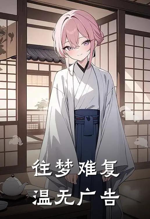 往梦难复温无广告