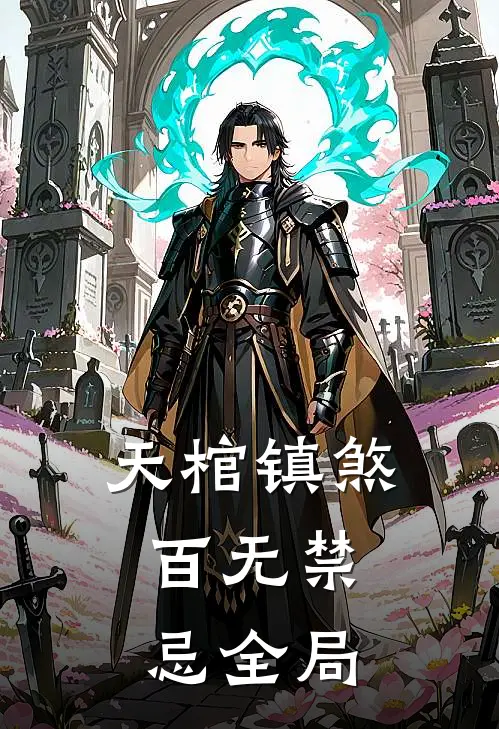 天棺镇煞，百无禁忌全局