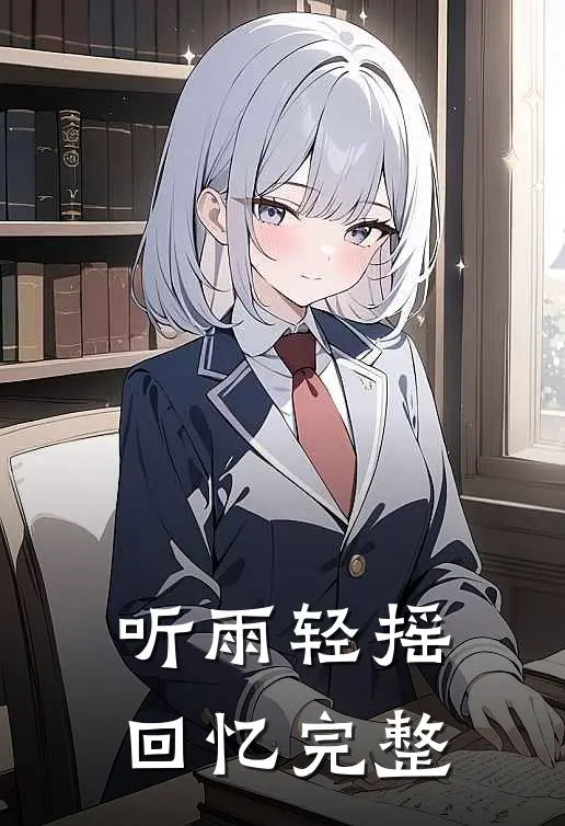 听雨轻摇回忆完整