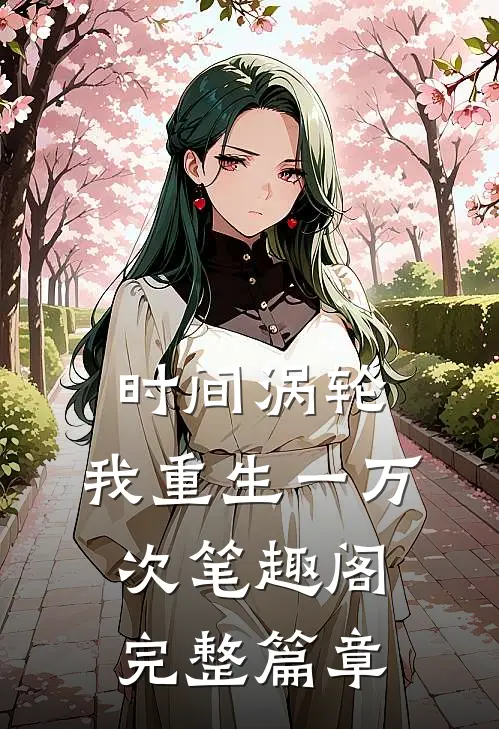 时间涡轮:我重生一万次 笔趣阁完整篇章