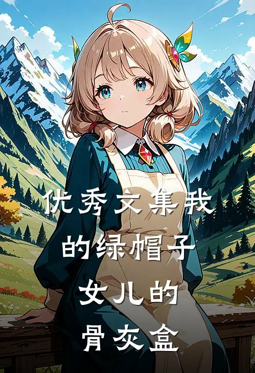 优秀文集我的绿帽子，女儿的骨灰盒