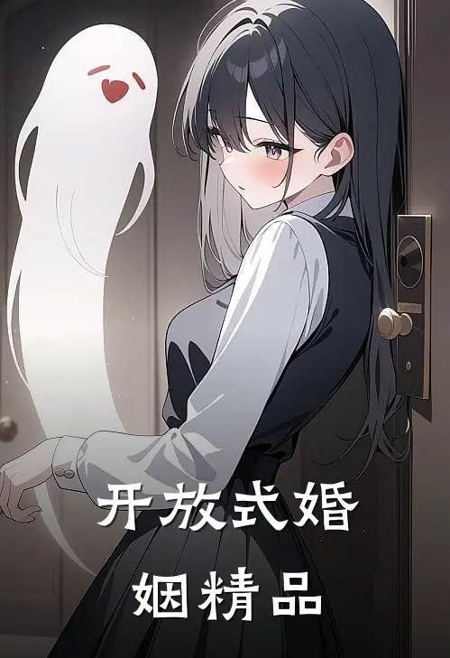 开放式婚姻精品