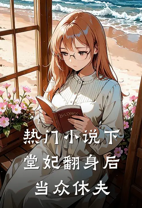 热门小说下堂妃翻身后当众休夫