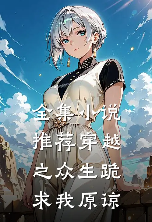 全集小说推荐穿越之众生跪求我原谅