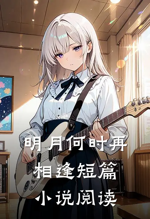 明月何时再相逢短篇小说阅读