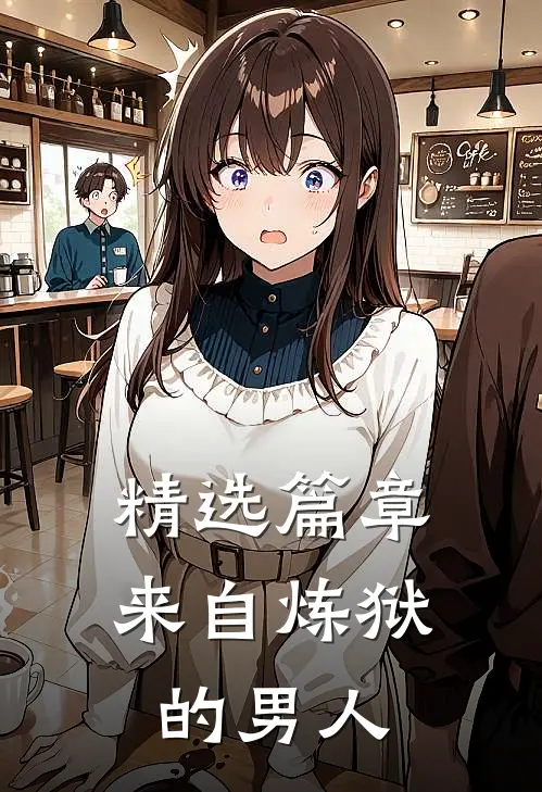 精选篇章来自炼狱的男人