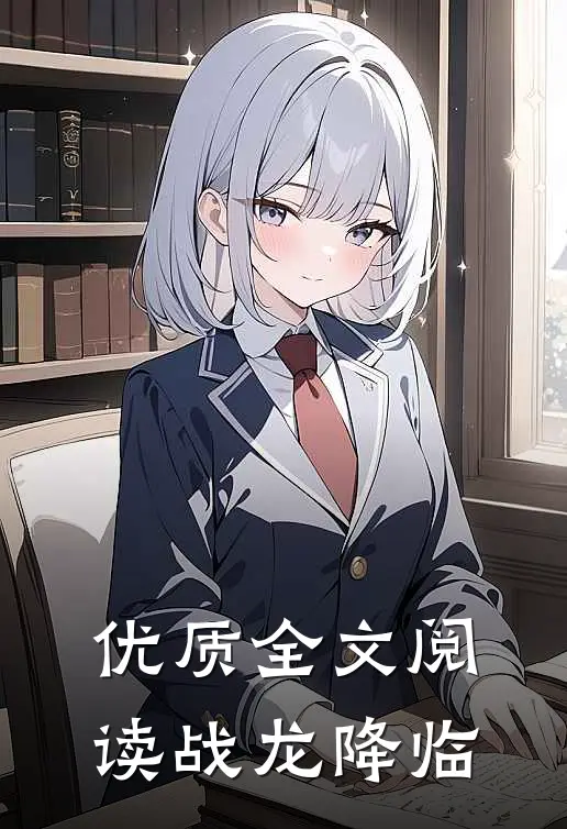 优质全文阅读战龙降临