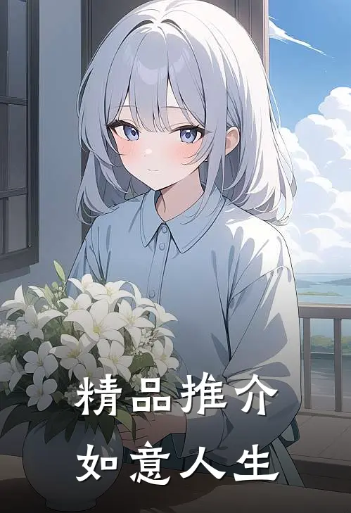 精品推介如意人生