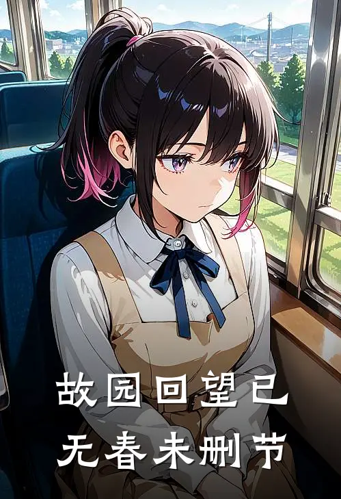 故园回望已无春未删节