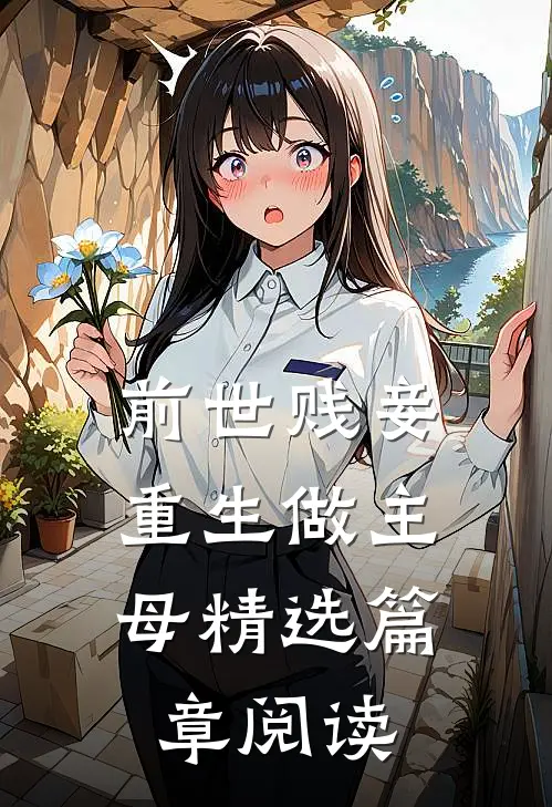 前世贱妾，重生做主母精选篇章阅读