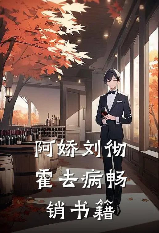 阿娇刘彻霍去病畅销书籍