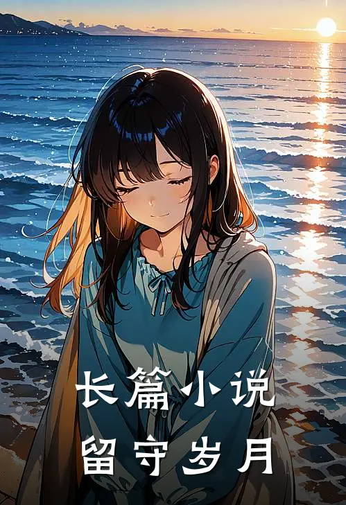 长篇小说留守岁月