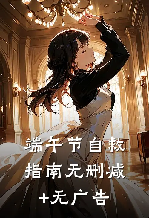 端午节自救指南无删减+无广告