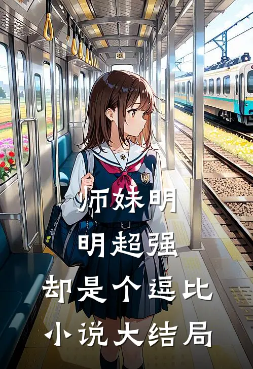 师妹明明超强，却是个逗比小说大结局