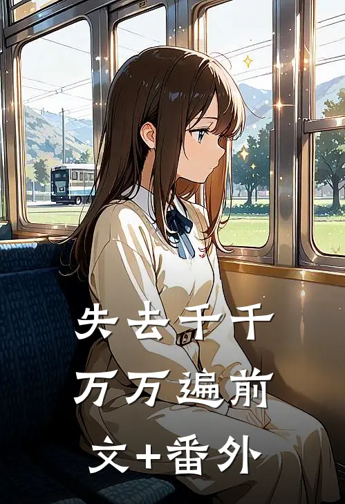 失去千千万万遍前文+番外