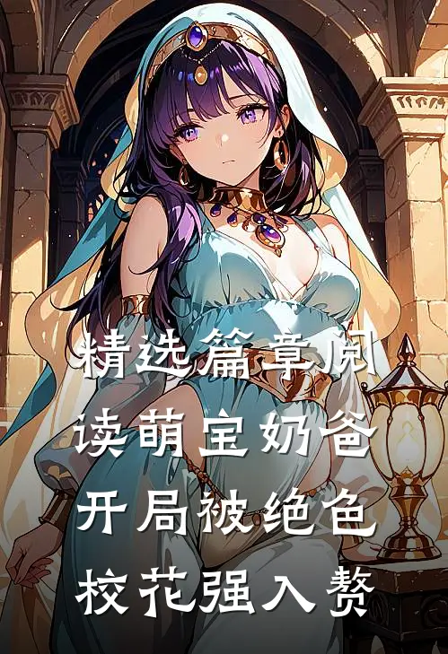 精选篇章阅读萌宝奶爸:开局被绝色校花强入赘