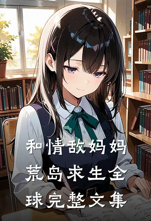 和情敌妈妈荒岛求生全球完整文集