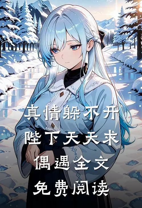 真情躲不开陛下天天求偶遇全文免费阅读