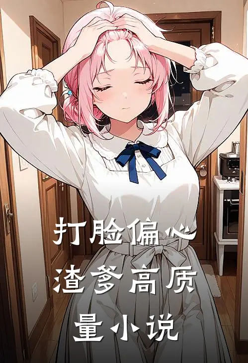 打脸偏心渣爹高质量小说