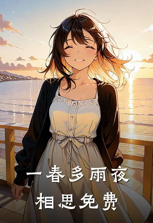 一春多雨夜相思免费