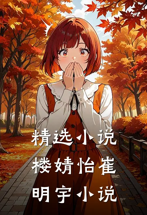 精选小说楼婧怡崔明宇小说