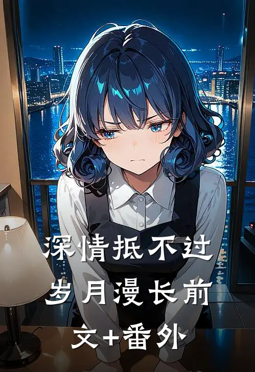 深情抵不过岁月漫长前文+番外